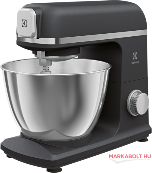 Electrolux E5KM1-6GBP tálas mixer 2 év garancia